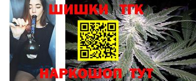 ECSTASY Пушкино