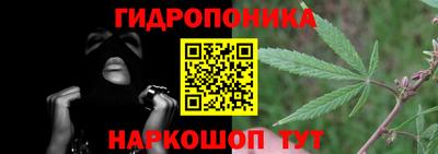 спиды Пугачёв