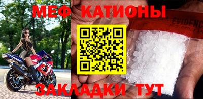 ECSTASY Пушкино